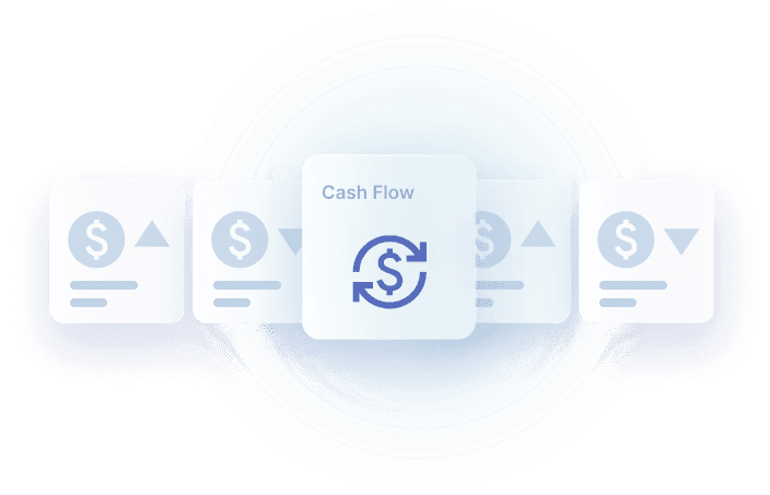 inconsistent-cash-flow