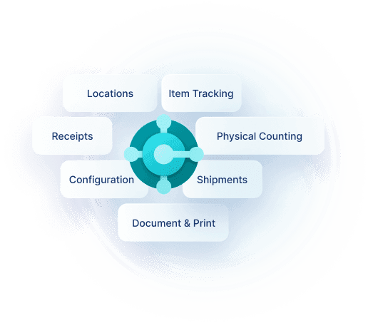 Reduce Costs, Minimize Errors, and Maximize Efficiency