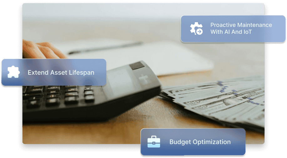 asset-managment-banner