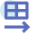 Basic Capacity Planning