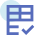 Standard Cost Worksheet